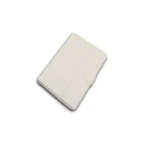 MCL Samar CLNWHOUS9WH Blanc  pour Tablettes 9 pouces pas cher