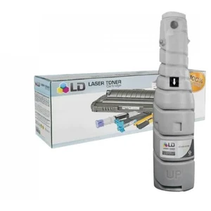 Comparateur de prix : MINOLTA/QMS - Toner pour imprimate original pour KONICA MINOLTA BizHub