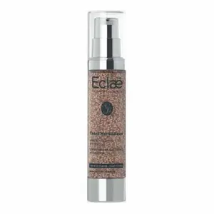 ECLAE Eclaé Teint Merveilleux fond de teint teinte claire 30ml pas cher