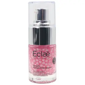 Eclae sérum perles précieuses 15ml pas cher