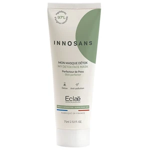 Eclae innosans mon masque détox 75ml