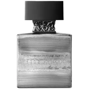 M.Micallef Royal vintage Eau de parfum 1000 ml pas cher