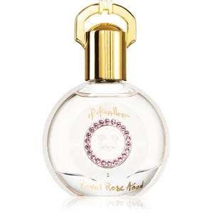 M. Micallef Royal Rose Aoud Eau de Parfum pour femme 30 ml pas cher