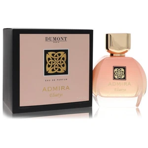 Admira Elsatys - Dumont Eau De Parfum Spray 100 ml pas cher