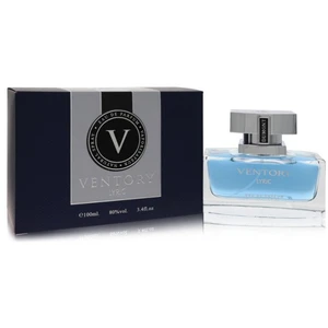 Ventory Lyric - Dumont Eau De Parfum Spray 100 ml pas cher