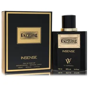 FERRAGAMO SIGNORINA MISTERIOSA Edp 50 ml pas cher