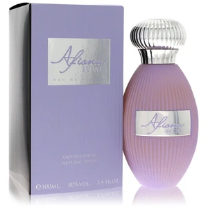 Afiona Eclat - Dumont Eau De Parfum Spray 100 ml pas cher