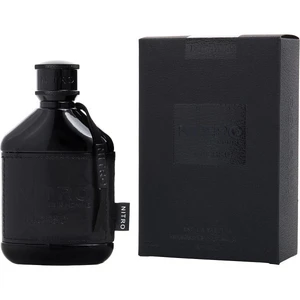 Comparateur de prix : Nitro Intense by Dumont for Men - 3.4 oz EDP Spray