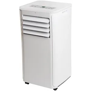 Climatiseur mobile monobloc 2640w 20m² - clima016b9krh - CALIFORNIAVendu paramazon