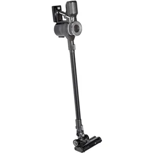 Aspirateur Balai - CALIFORNIA - A27ASB60 - Noir - 21,6V - 30 min d'autonomie pas cher