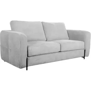 CAMIF Canapé tissu Orlane   pas cher
