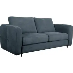 CAMIF Canapé tissu Orlane   pas cher