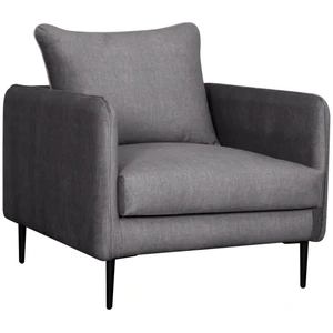 Camif Fauteuil Olympe pas cher