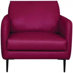 OPS Angle pour canapé modulable velours Odelya  pas cher