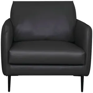 OPS Angle pour canapé modulable velours Odelya pas cher