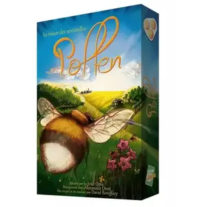 Jeu de cartes Paille Editions La Glace et le Ciel pas cher
