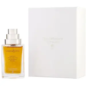 Comparateur de prix : Oriental Lounge - The Different Company Eau De Parfum Spray 100 ml