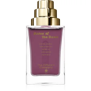 The Different Company Dance of the Dawn Eau de Parfum mixte 100 ml pas cher
