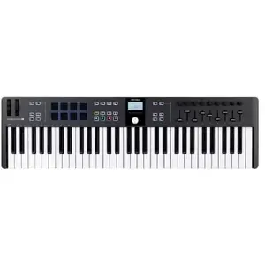 Instrument muzical Acordeon, Reig Musicales, 4-5 ani  De-a joaca