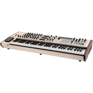 Arturia Arturia Polybrute 12 Synthétiseur pas cher