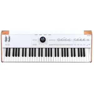 Comparateur de prix : Arturia AstroLab synthétiseur