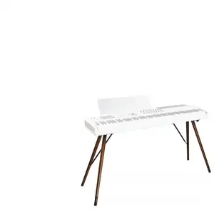 Arturia KeyLab 88 MKII Legs pas cher