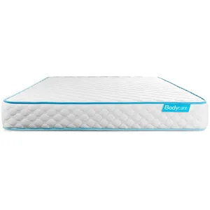 Sitemapcdatahttpsshopinf Inetcomsommier Matelas 140x190 Pas Cher