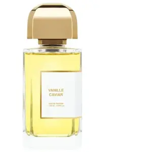 BDK Vanille Caviar Eau de Parfum 100ml pas cher