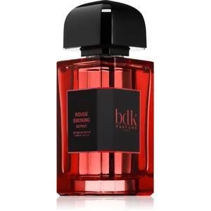 bdk Parfums Rouge Smoking Extrait Eau de Parfum mixte 100 ml