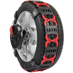 POLAIRE Grip 10  pas cher