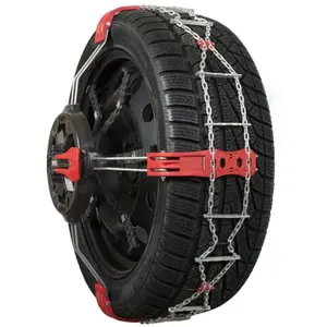 POLAIRE Spider Grip 60 pas cher