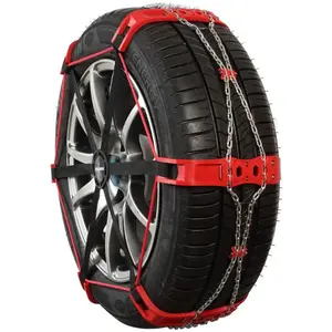 Chaine neige Polaire Polair pas cher