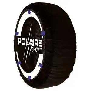 POLAIRE Show'7 S89  pas cher