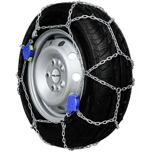 POLAIRE XL12 104 pas cher