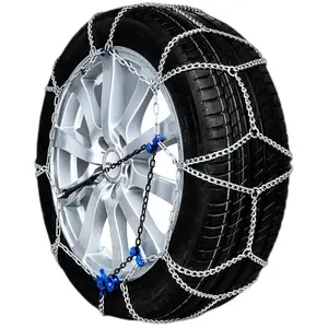 Polaire Chaine Neige Polaire Xp7Vendu parrakuten