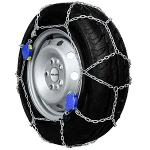 POLAIRE XL12 102 pas cher