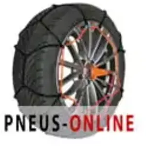 Polaire XK9 Automatique 50 pas cher