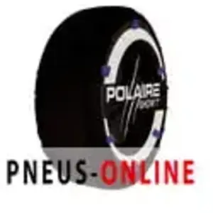 Chaussettes à neige (2 pièces) Polaire Show'7 S82 pas cher