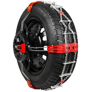 POLAIRE Spider Grip 12 mm 140  pas cher