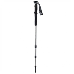 Bâton de randonnée Guidetti Nature Hike Gris TU MAG5634385Vendu parendurance-store