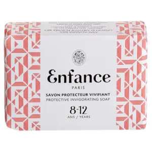Enfance Paris - Savon Protecteur Vivifiant 100 g unisex pas cher