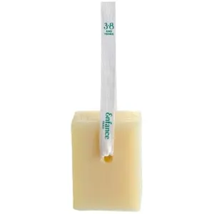 Enfance Paris - Savon Protecteur Purifiant 100 g unisex pas cher