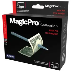 Megagic OID MAGIC - Stylo magique pas cher