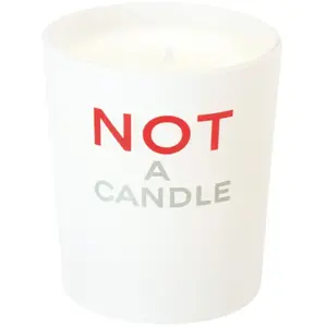 JULIETTE HAS A GUN Not A Candle  pas cher