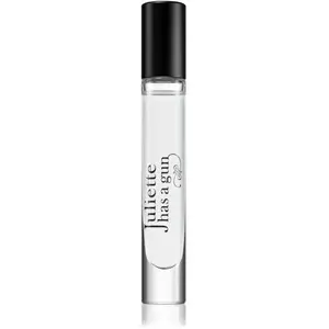 JULIETTE HAS A GUN Pear INC. - Eau de Parfum Format Voyage pas cher