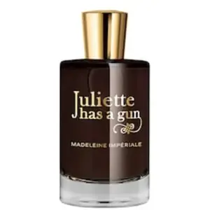 JULIETTE HAS A GUN Madeleine Impériale Eau de Parfum 100ml pas cher