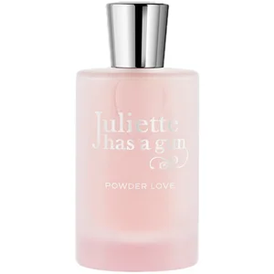 Eau de parfum powder love - 100 ml - Juliette Has A Gun pas cher