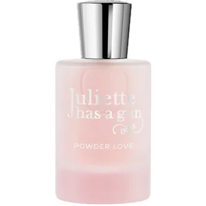Eau de parfum powder love - 50 ml - Juliette Has A Gun pas cher