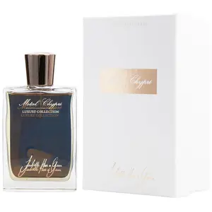 Juliette Metal Chypre Eau de Parfum 75 ml pas cher
