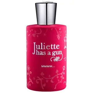 JULIETTE MMMM ... EDP 100ML